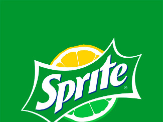 Sprite 0.5L