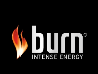 Burn