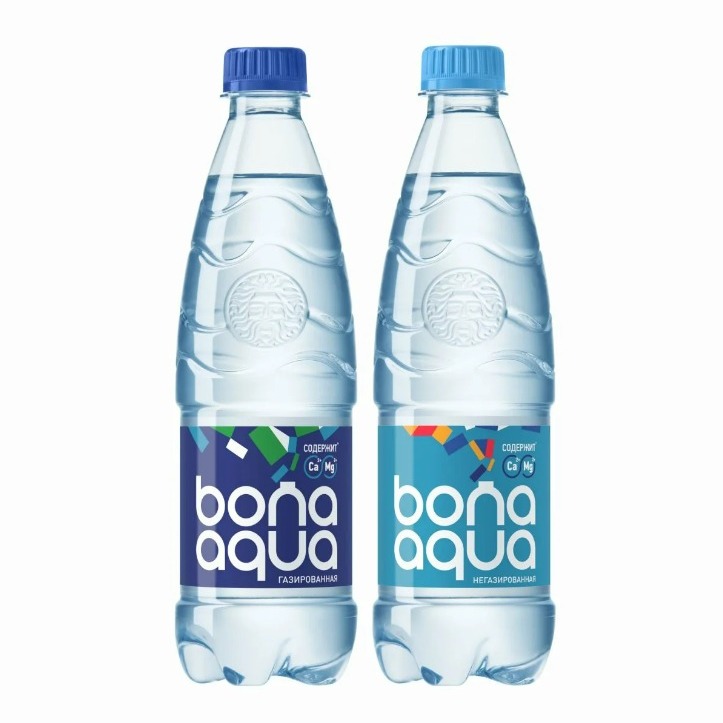 Bonaaqua